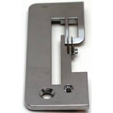 Needle Plate, Brother #X77614-001